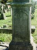 image of grave number 415934